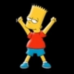 arcblockmusic