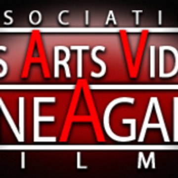oneAgain films