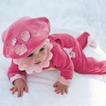 emilie