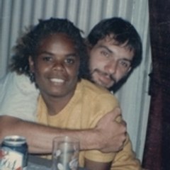 célina/séréna/gilberte/stephane