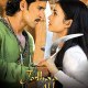 rania_30