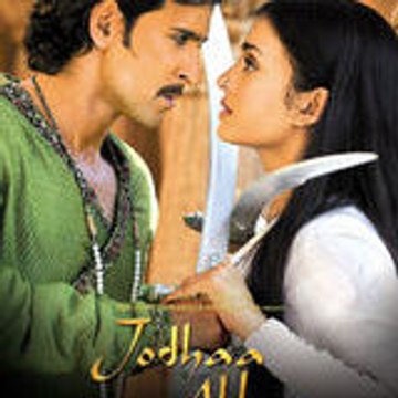 rania_30