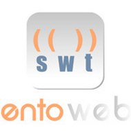 salentoweb.tv