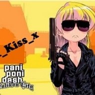 x__kiss__x
