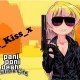 x__kiss__x