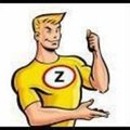 zapclip