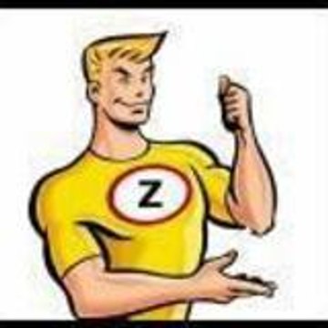 zapclip