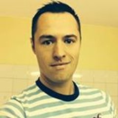pikpoker44