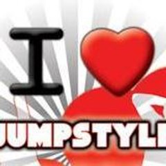 christopher,jéremie,alexandre