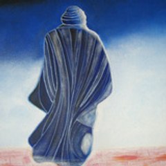 Hugues Verschoote