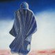Hugues Verschoote