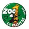 Zoo de La Palmyre