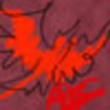 Margrave_Ares