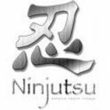 Cercle international AFCTCPP