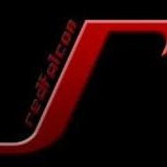 03Redfalcon