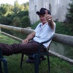 PHILRNR