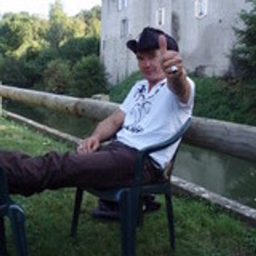 PHILRNR