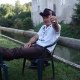 PHILRNR
