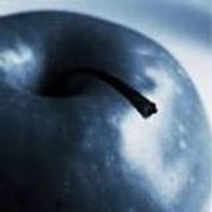 pomme1975