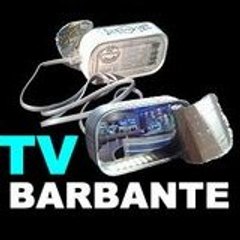 tvbarbante