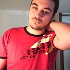 Phil FenderStyle