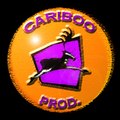 Cariboo_Prod