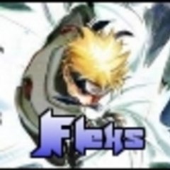 jflexs
