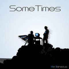 0Sometimes0