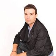 Guillaume FrenchBoy