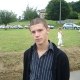 Liard Guillaume