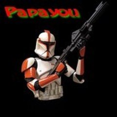 Papayoukiller