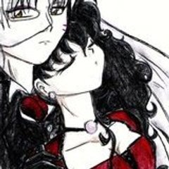 kagome-higurashi