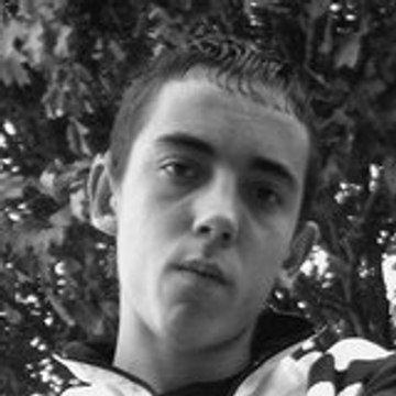 SOLDAT DU BITUME