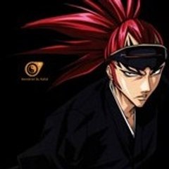 shadybusta