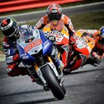 emeric1960
