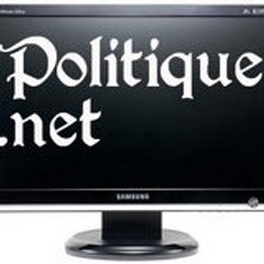 Politique.net