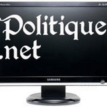 Politique.net