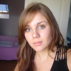 lecorno anaïs