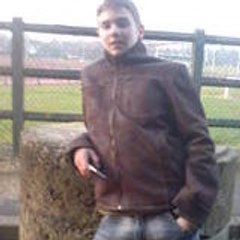 kevin remy