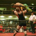 juggernaughtgpw