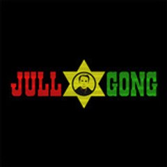 jullgong