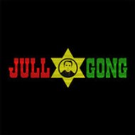 jullgong