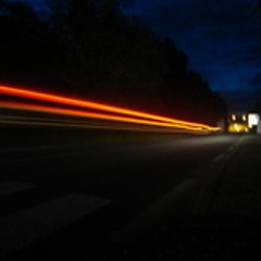 irome