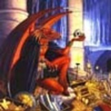 Darkam72