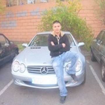 figuig-53