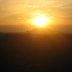 ogust11