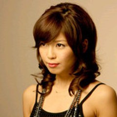 Misako-Nissy