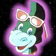 Looking for some Hope