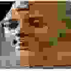javvier
