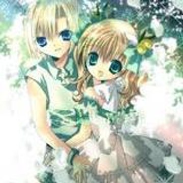 love-kyo